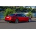 Mercedes 0102 7.5x18 5x112
